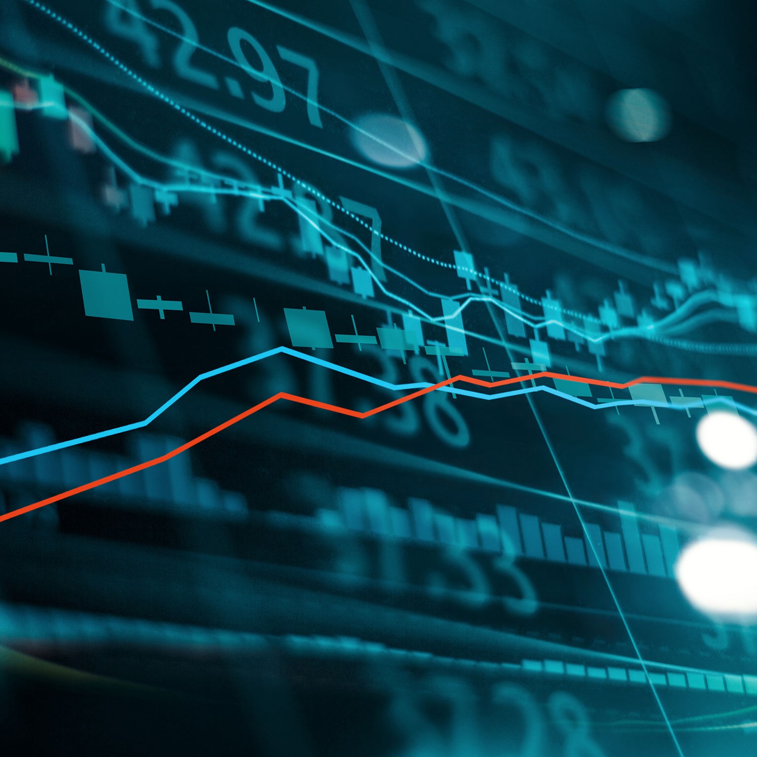 McKinsey Küresel Bankacılık Değerlendirmesi 2021 Raporu Yayınlandı ...